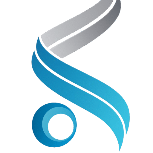 آروین تامین تجارت