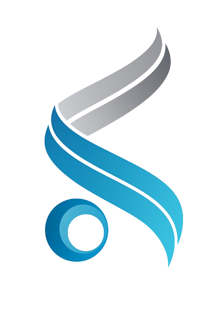prk-preload-logo