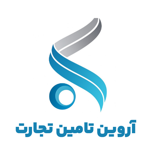 prk-preload-logo